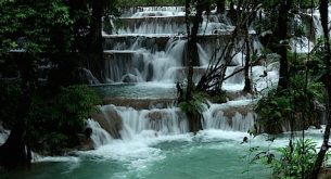 Luang prabang01