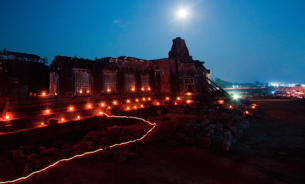 Wat-Phou1